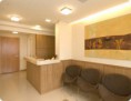 /album/consultorio/clinica1-jpg/